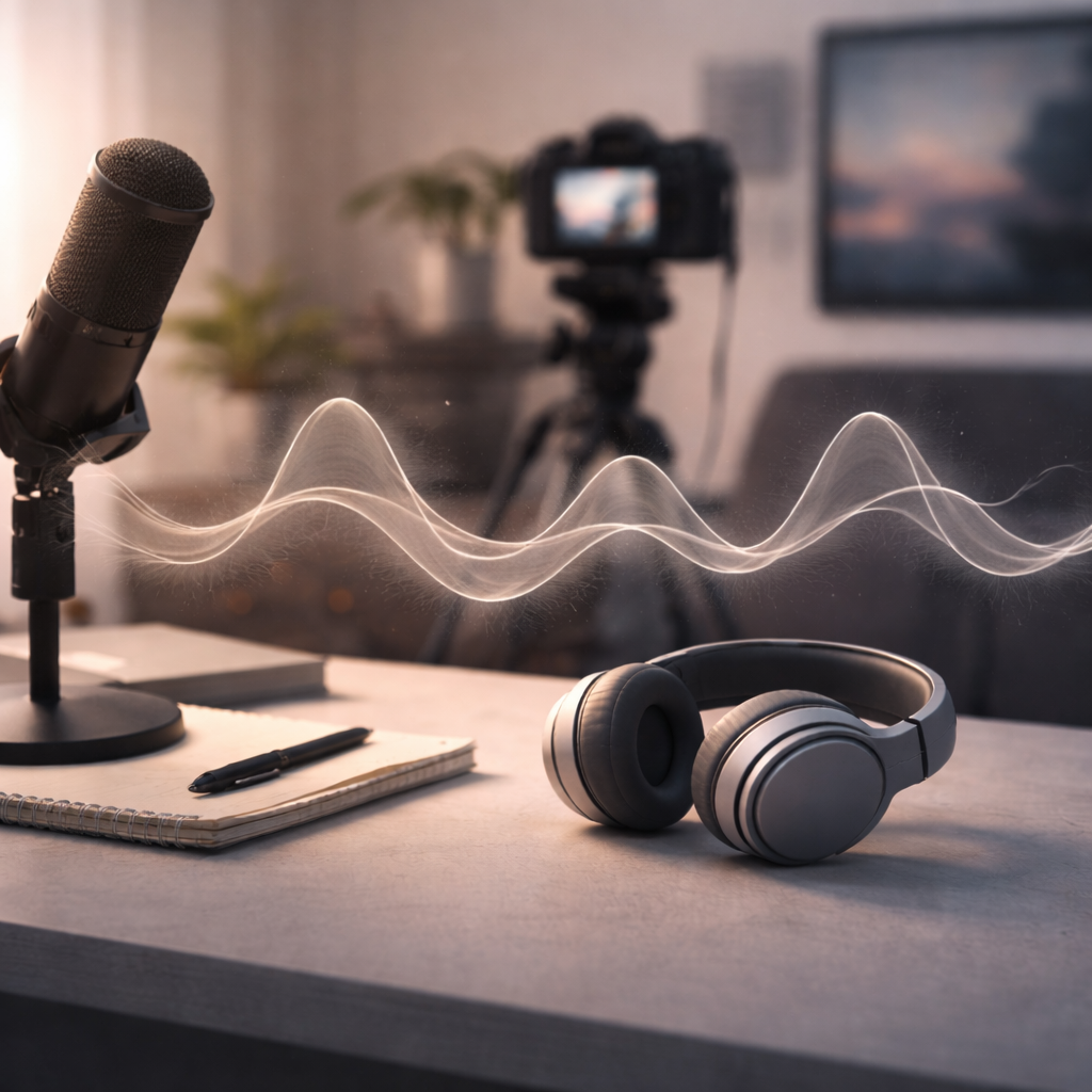 Creative Backgrounds